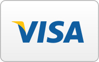 karta płatnicza VISA karta płatnicza